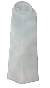 25 Inch PP Filter Bag