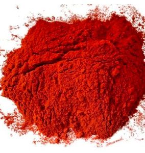 Kashmiri Red Chilli Powder