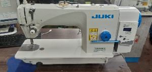 JUKI DIRECT DRIVE LOCK STITCH SEWING MACHINE
