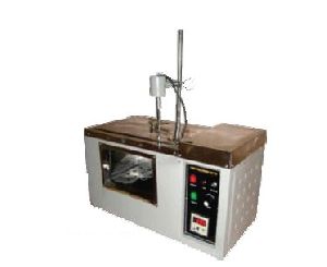 Precision Constant Temp. Control Water Bath