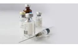 cefoperazone injection