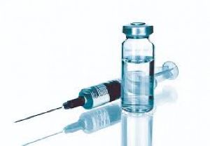 Doripenem Injection