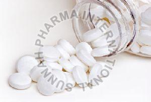Cardiovascular Medication & Drugs