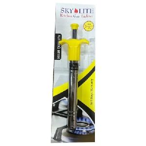 Skylite Kitchen Gas Lighter