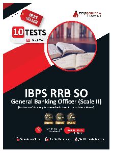 ibps rrb so general banking officer scale 2 exam book