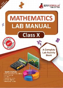 Mathematics Lab Manual Class X