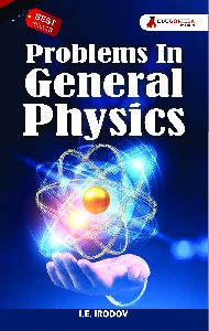 problems general physics book