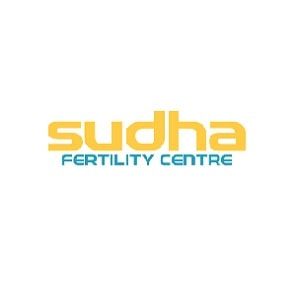 Sudha Fertility Centrte - Coimbatore