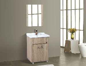 Gazelle Bathroom Vanity