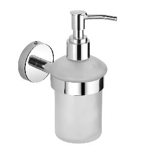 Liquid Soap Dispenser