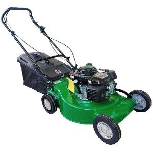 5 HP Rotary Lawn Mower