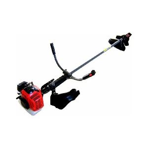 DX-CG530A 2 Stroke Side Pack Brush Cutter