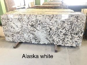 Granite