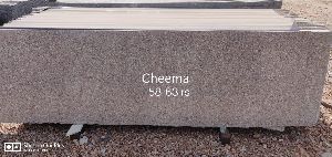 Cheema Granite