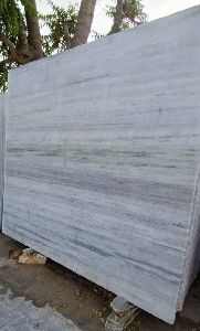 dungri marble