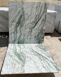 onex marble slab