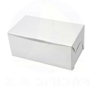 700ml Paper Food Packing Box