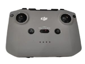 DJI Air 2 Remote Controller