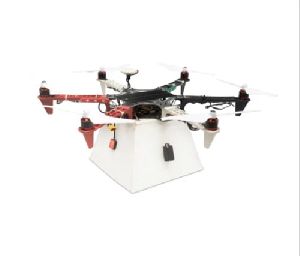 Hexa Copter Drone