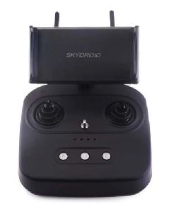 Skydroid T10 Remote Controller