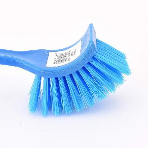 Sink Cleaning Brush