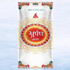 Arpan Incense Sticks