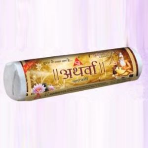 Atharva Incense Sticks