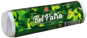 Bel Patra Incense Sticks