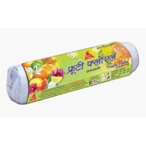 Fruity And Floral Incense Sticks