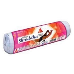 Shraddha Incense Sticks