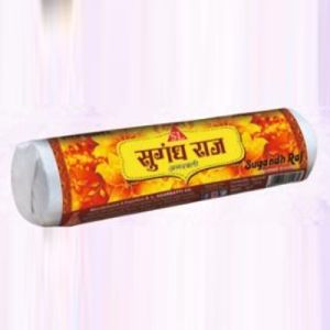 Sugandhraj Incense Sticks