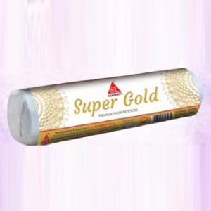 Super Gold Incense Sticks