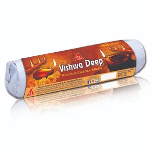 Vishwadeep Incense Sticks