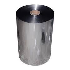 polyester film rolls