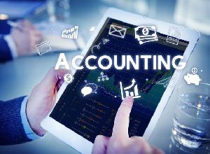 Digital Accounting Services