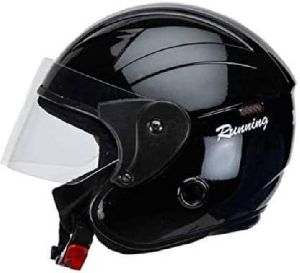 scotty bike unisex driving helmet
