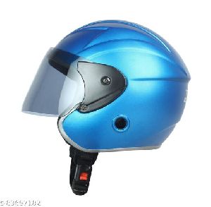 Scooty Helmet