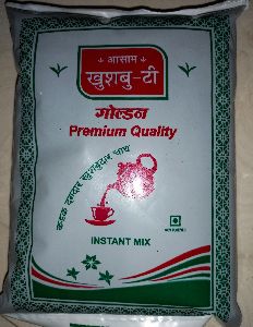 Assam khusboo tea red