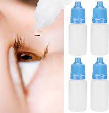 Nepafenac Benzalkonium Chloride Eye Ear Drop