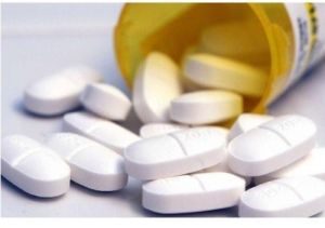 Oxandrolone 10mg Tablets