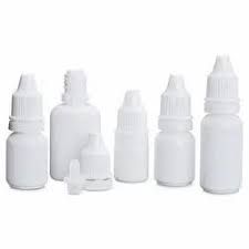 Proparacaine Hydrochloride Chlorbutol Eye Ear Drop