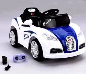 oh baby 64 battery operated bugatti car