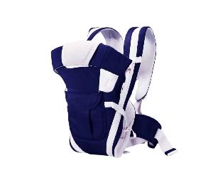 oh baby care 4in 1 adjustable baby carrier sling backpack
