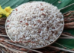 Organic Ratnachodi Rice