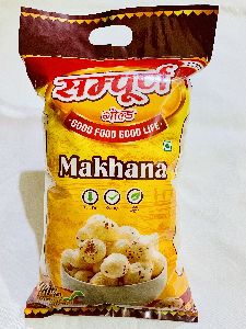 SAmpoorna gold makhana