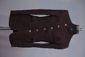 jodhpuri suit