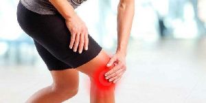 Leg Pain Treatment Services