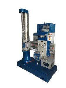 1200 RMP Radial Drilling Machine