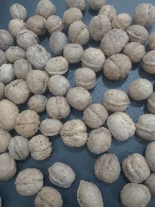 Kashmiri walnuts