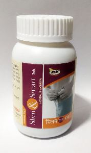 Slim Fit Capsules